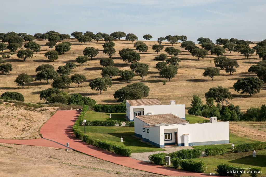 Herdade Do Gizo Куба Екстериор снимка
